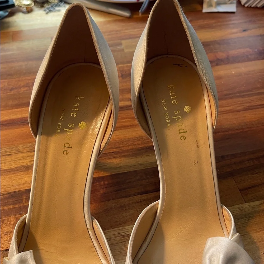 kate spade these any formal